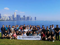 亞歐杏仁、藥材遠(yuǎn)銷(xiāo)十幾個(gè)國(guó)家和地區(qū)