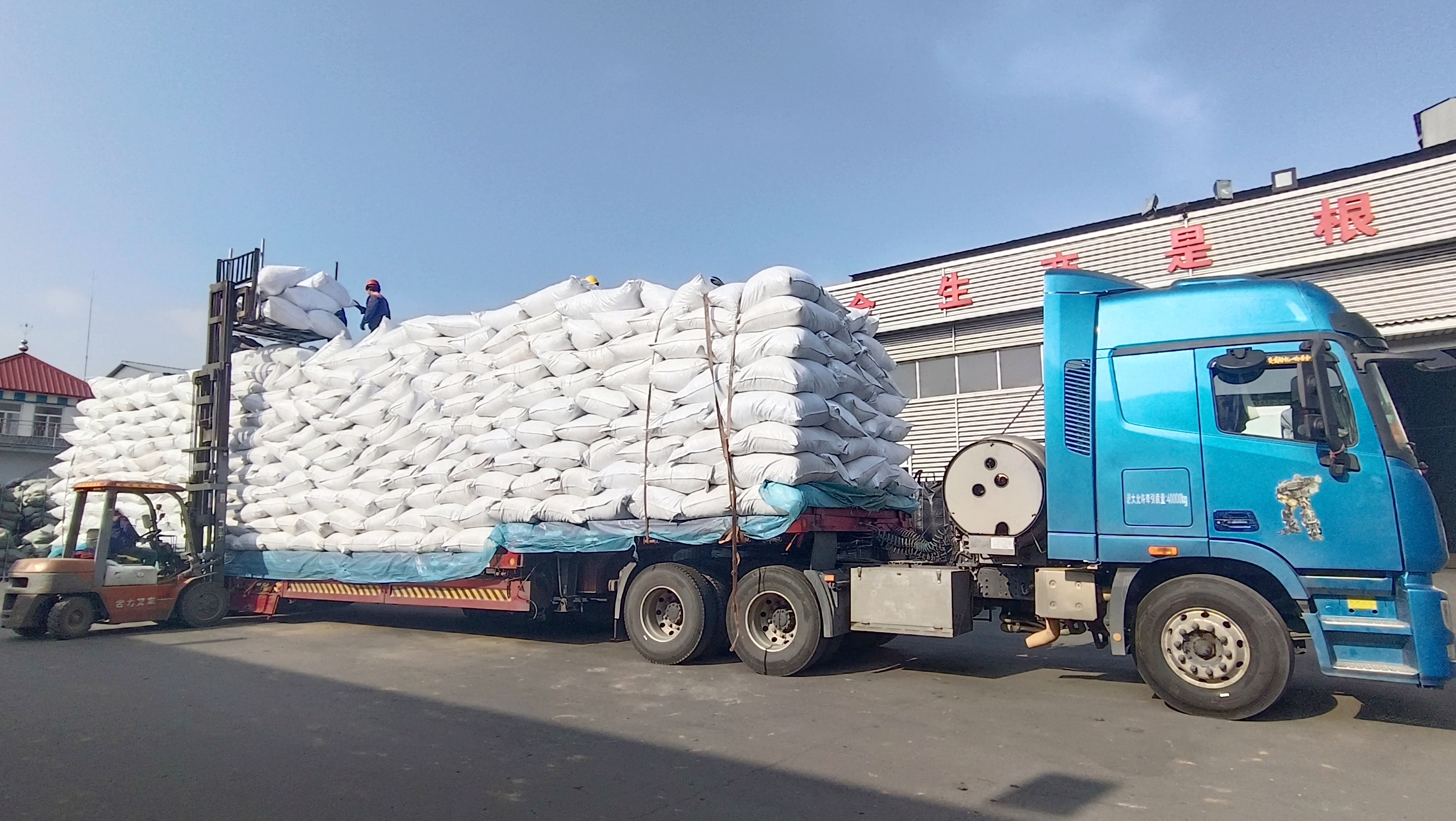 把握機(jī)遇、鉚足干勁、承勢(shì)而上